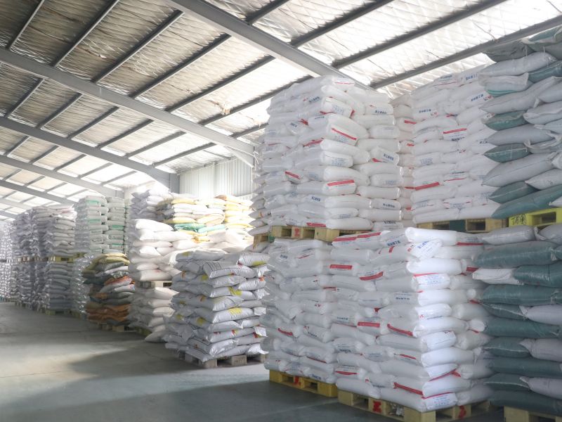 防水篷布好的材質有哪些？