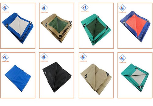 篷布哪里有賣的？